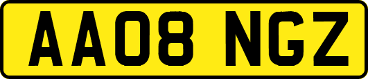 AA08NGZ