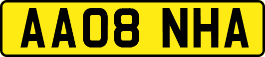 AA08NHA