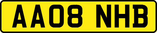 AA08NHB