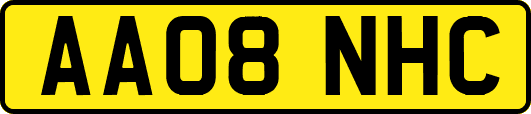 AA08NHC