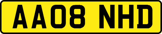AA08NHD