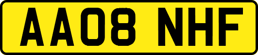 AA08NHF