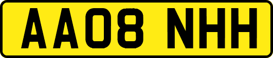AA08NHH