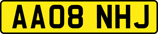 AA08NHJ