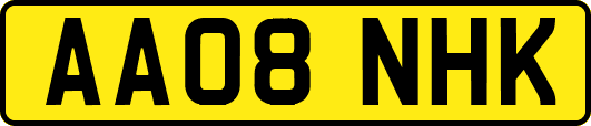 AA08NHK