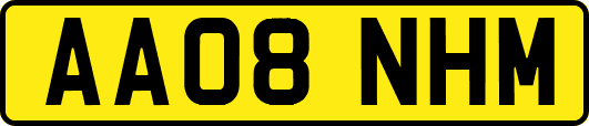 AA08NHM
