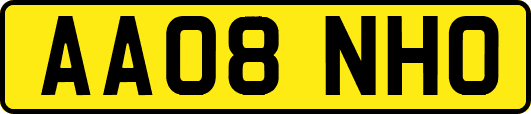 AA08NHO