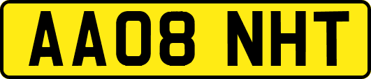 AA08NHT