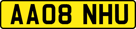 AA08NHU