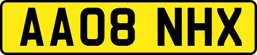 AA08NHX