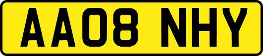 AA08NHY