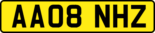 AA08NHZ