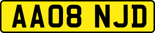 AA08NJD