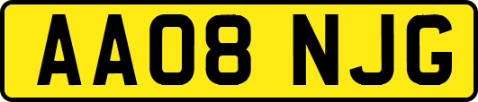 AA08NJG