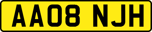 AA08NJH