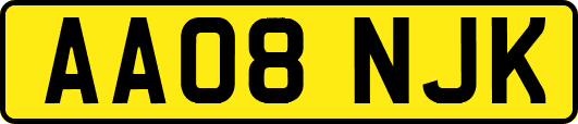 AA08NJK