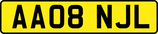 AA08NJL