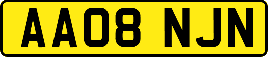 AA08NJN