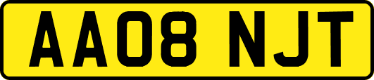 AA08NJT
