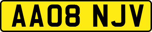 AA08NJV