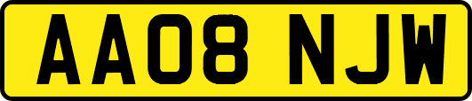 AA08NJW