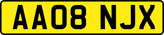 AA08NJX