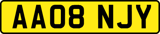 AA08NJY