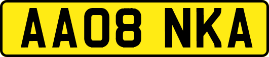 AA08NKA
