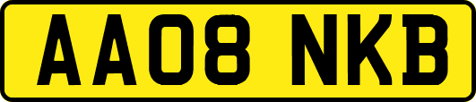 AA08NKB