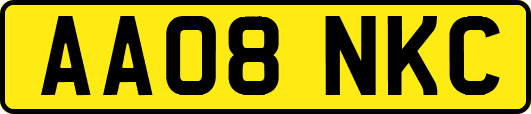 AA08NKC