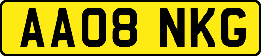 AA08NKG