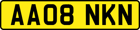 AA08NKN