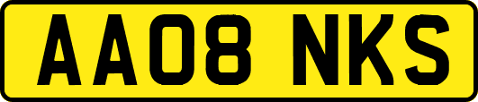 AA08NKS