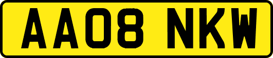 AA08NKW