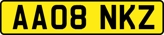 AA08NKZ