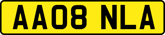 AA08NLA