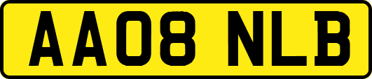 AA08NLB