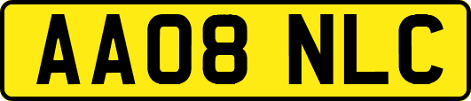 AA08NLC
