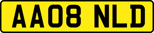 AA08NLD