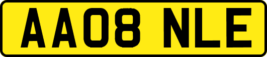 AA08NLE