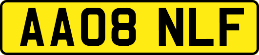 AA08NLF