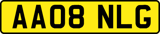 AA08NLG