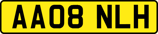 AA08NLH