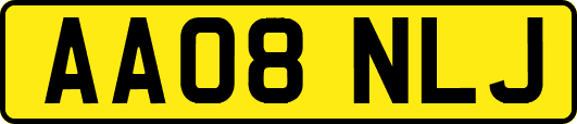 AA08NLJ