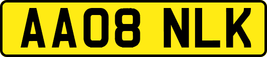 AA08NLK