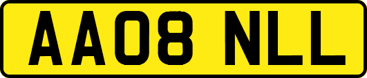 AA08NLL