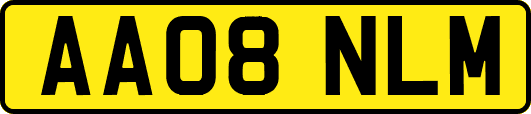 AA08NLM