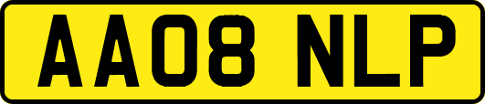 AA08NLP