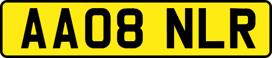 AA08NLR