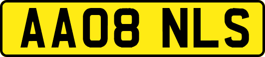 AA08NLS